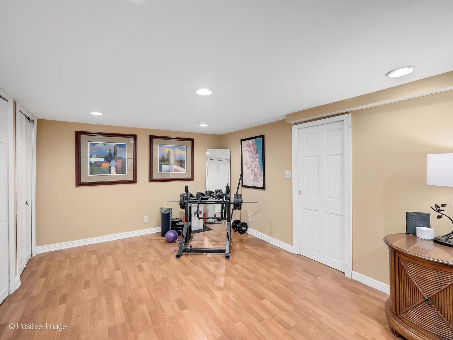 8 Larkspur Lane