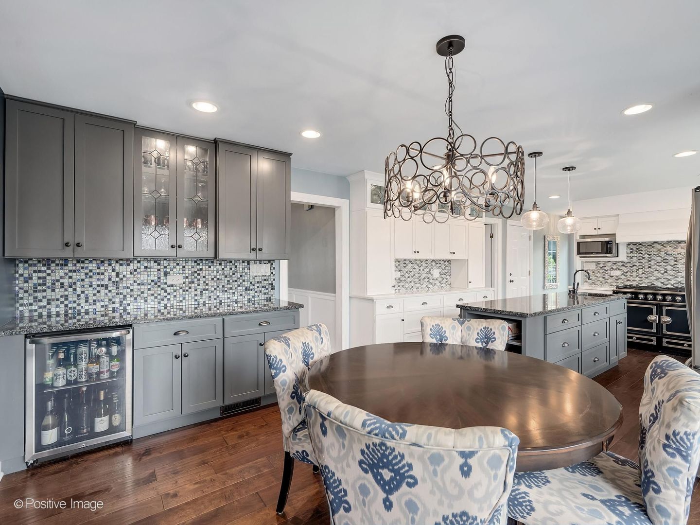 8 Larkspur Lane