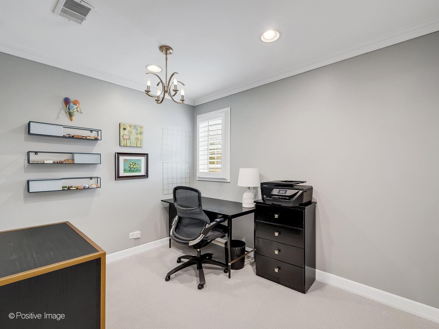 8 Larkspur Lane