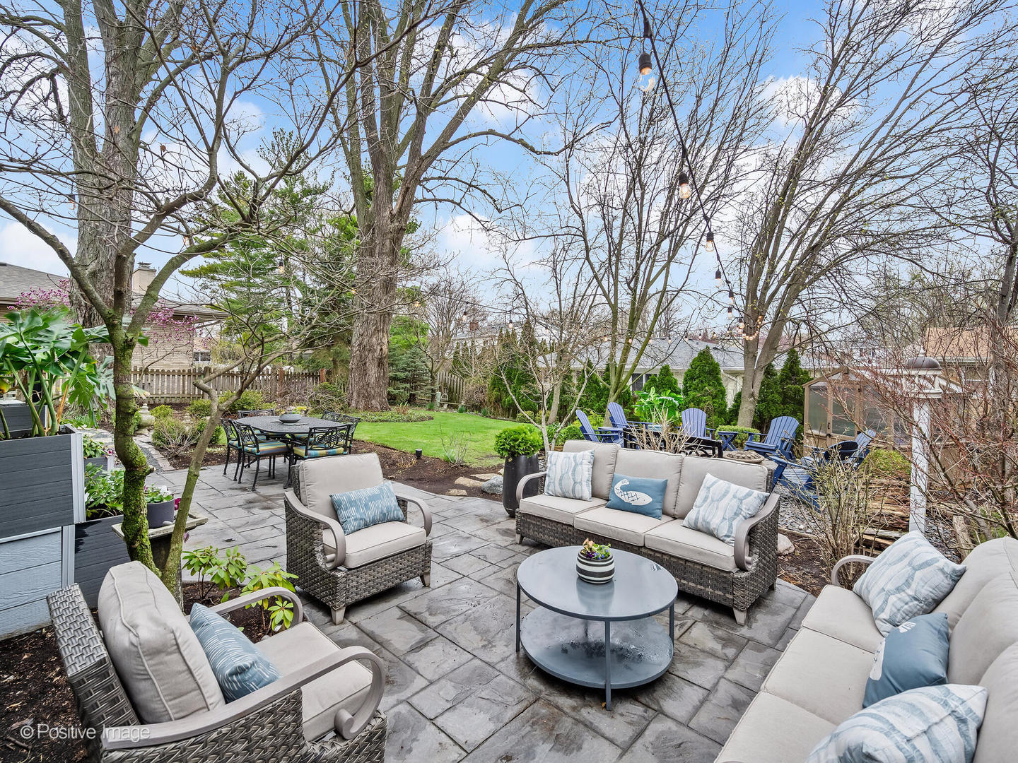 8 Larkspur Lane