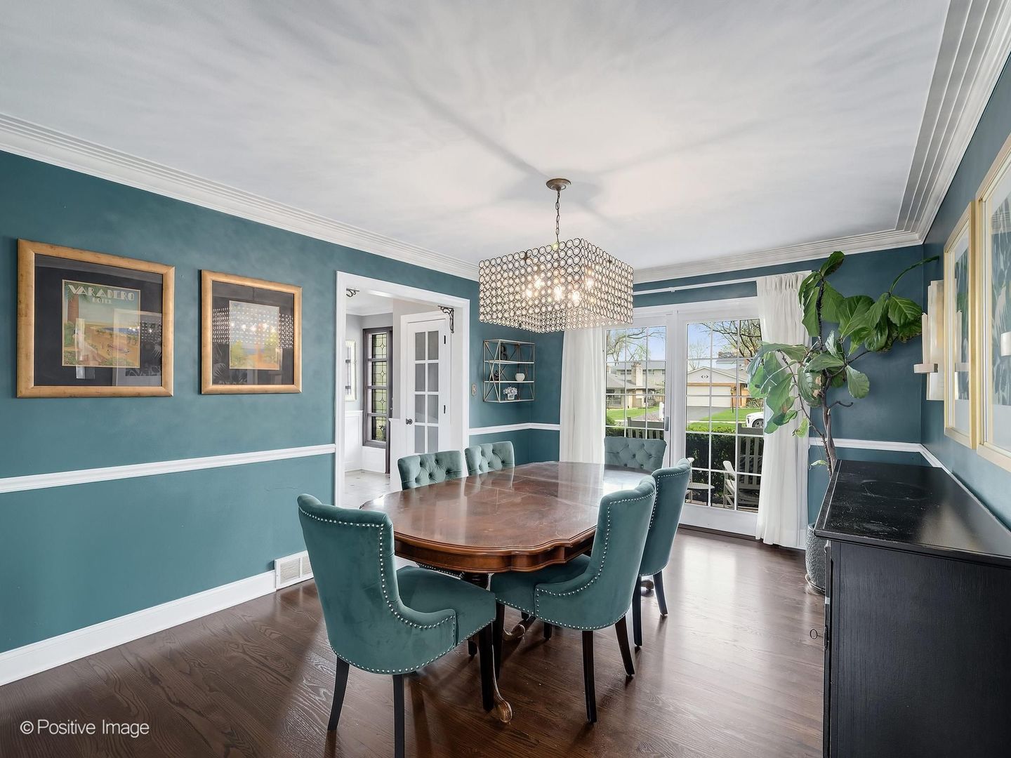 8 Larkspur Lane