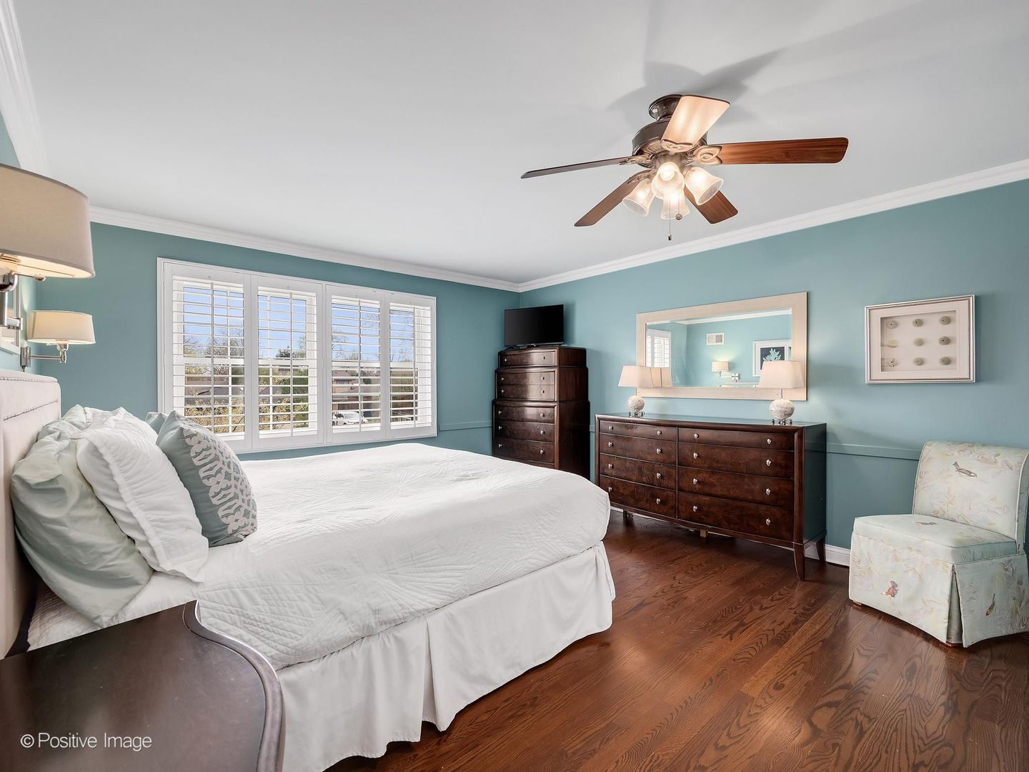 8 Larkspur Lane