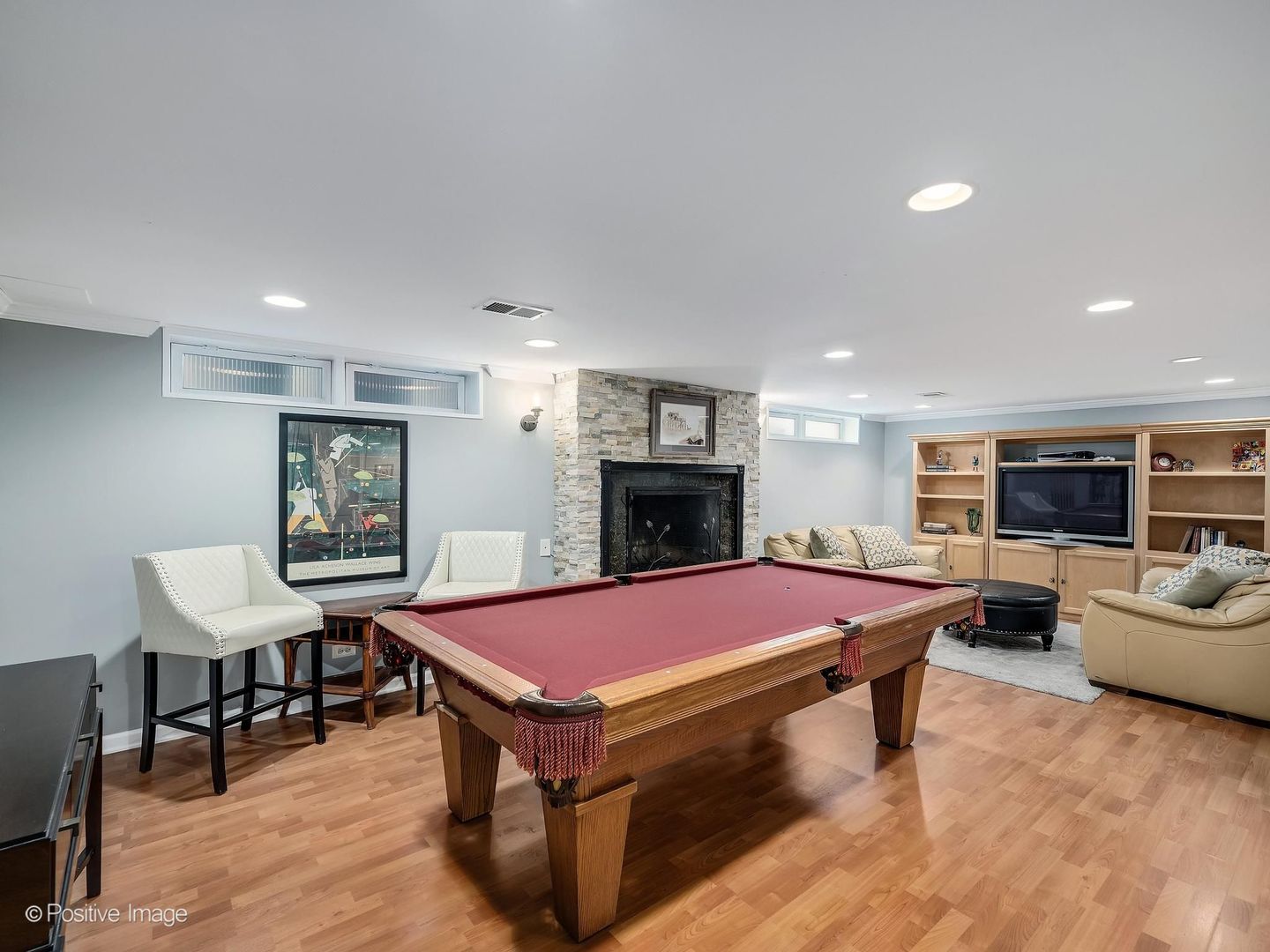 8 Larkspur Lane