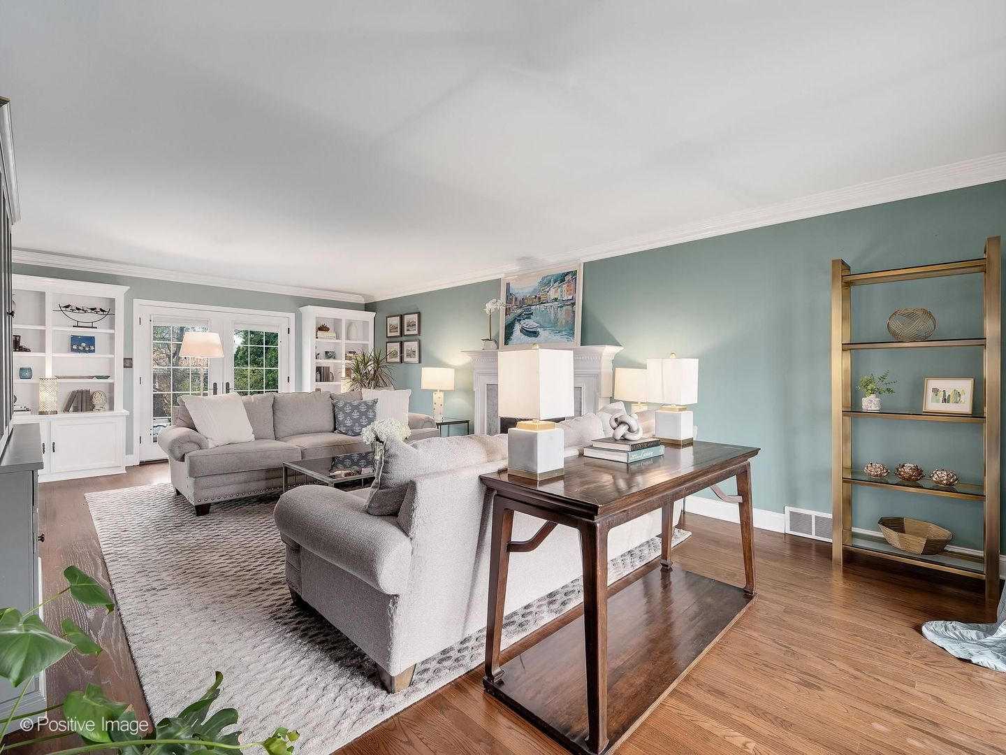 8 Larkspur Lane