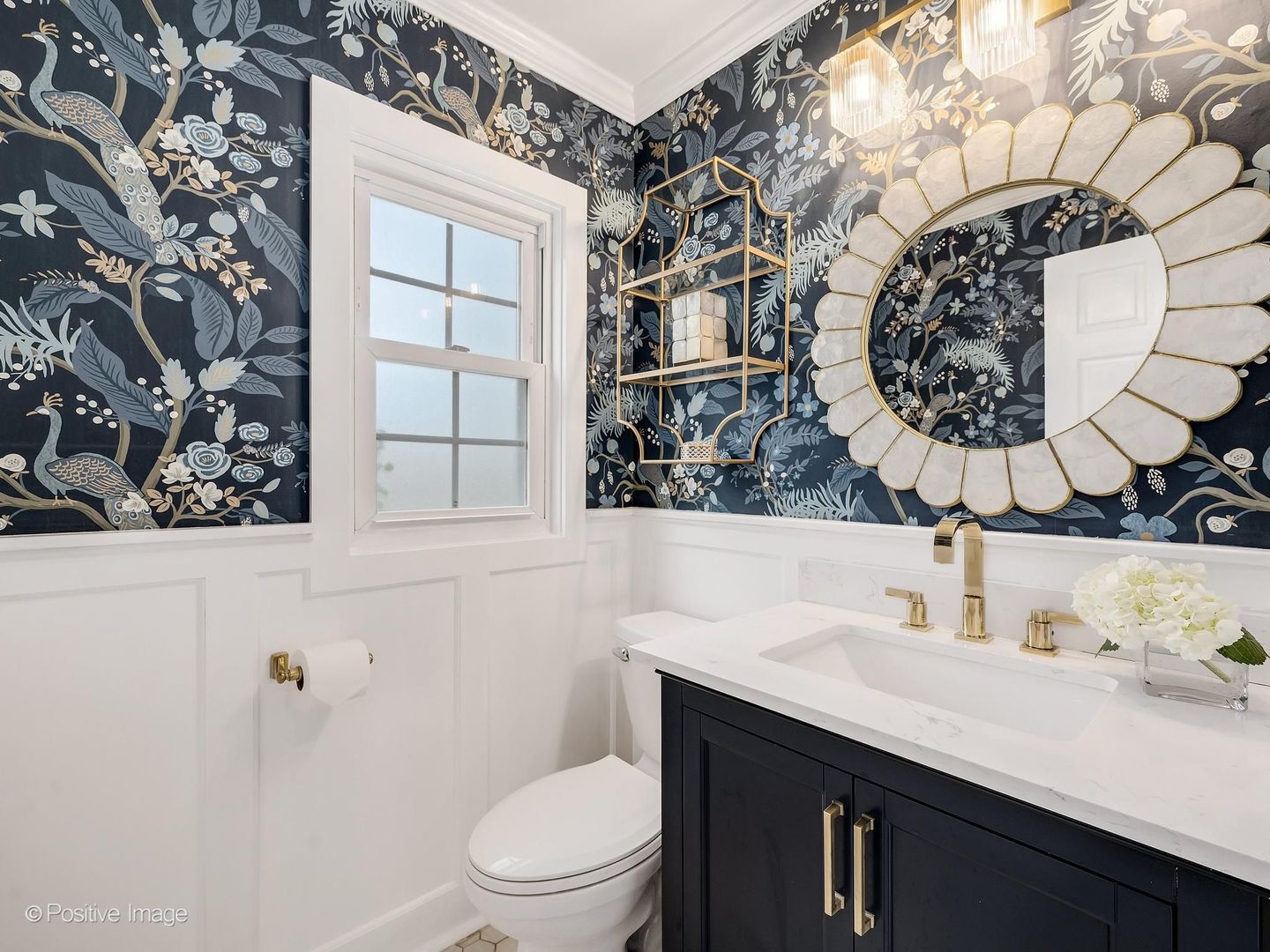 8 Larkspur Lane