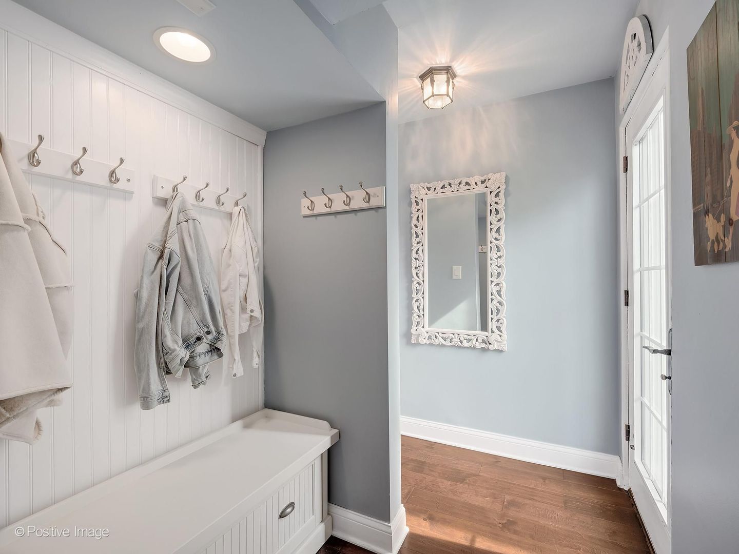 8 Larkspur Lane