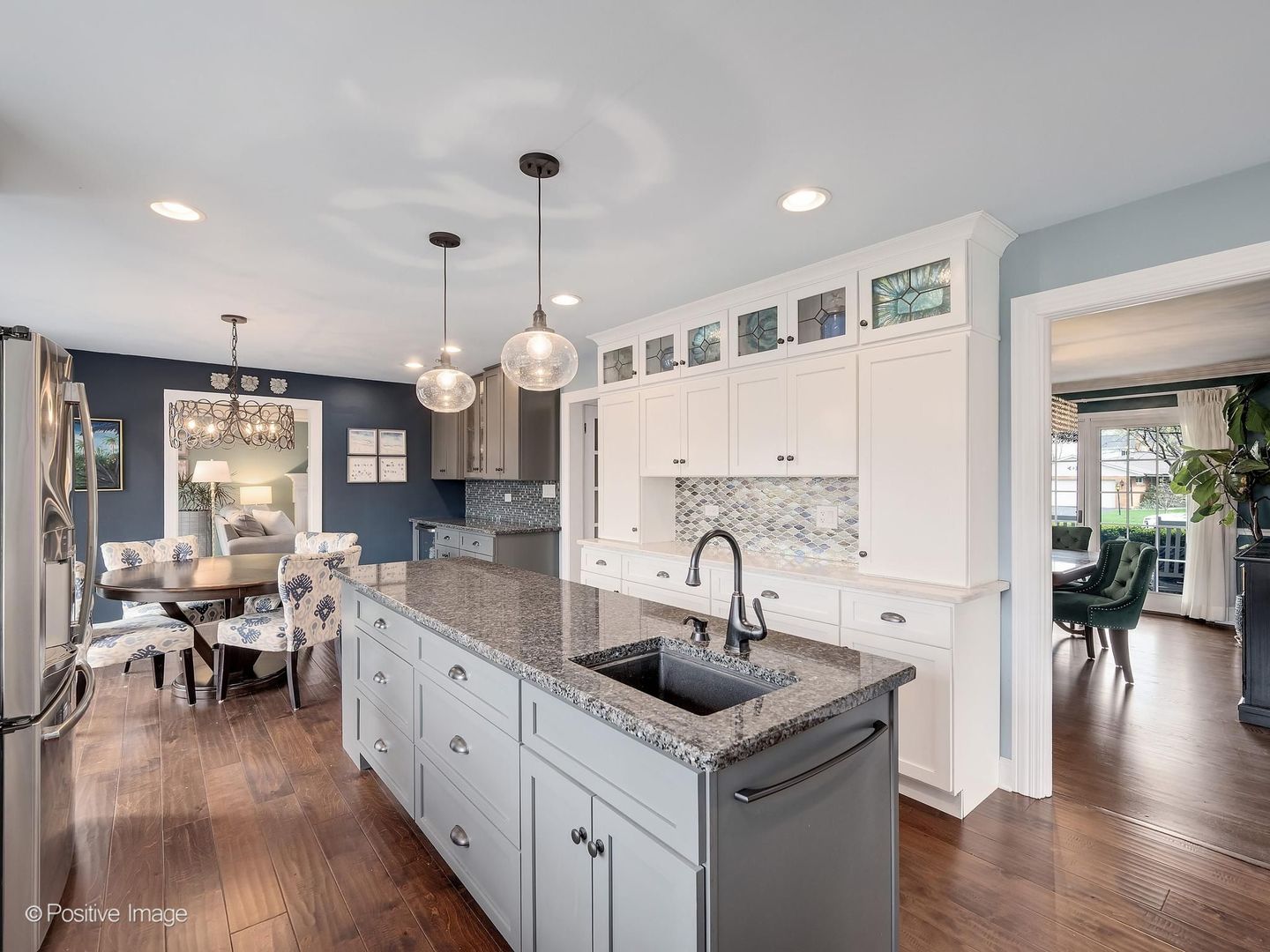 8 Larkspur Lane