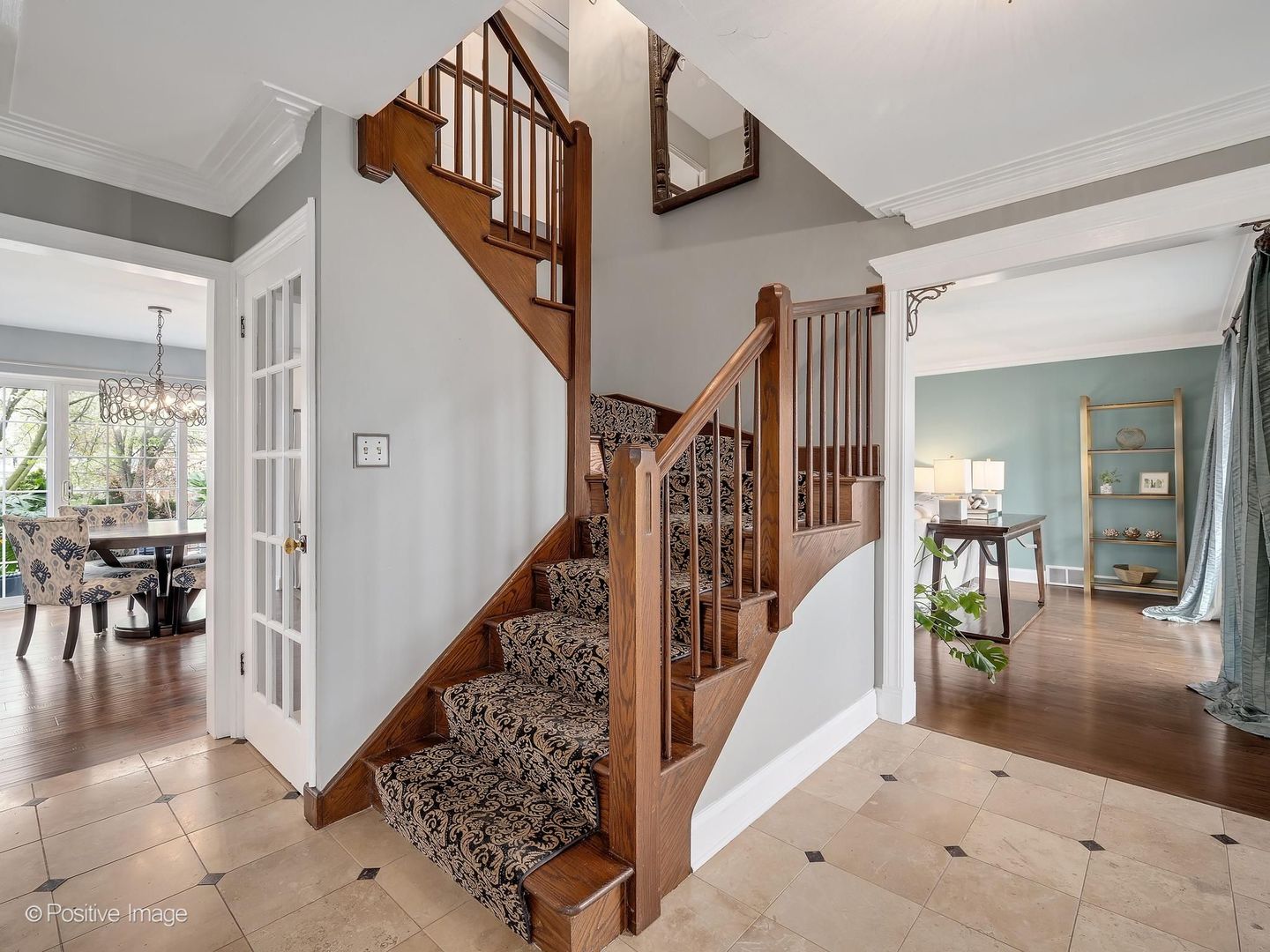 8 Larkspur Lane