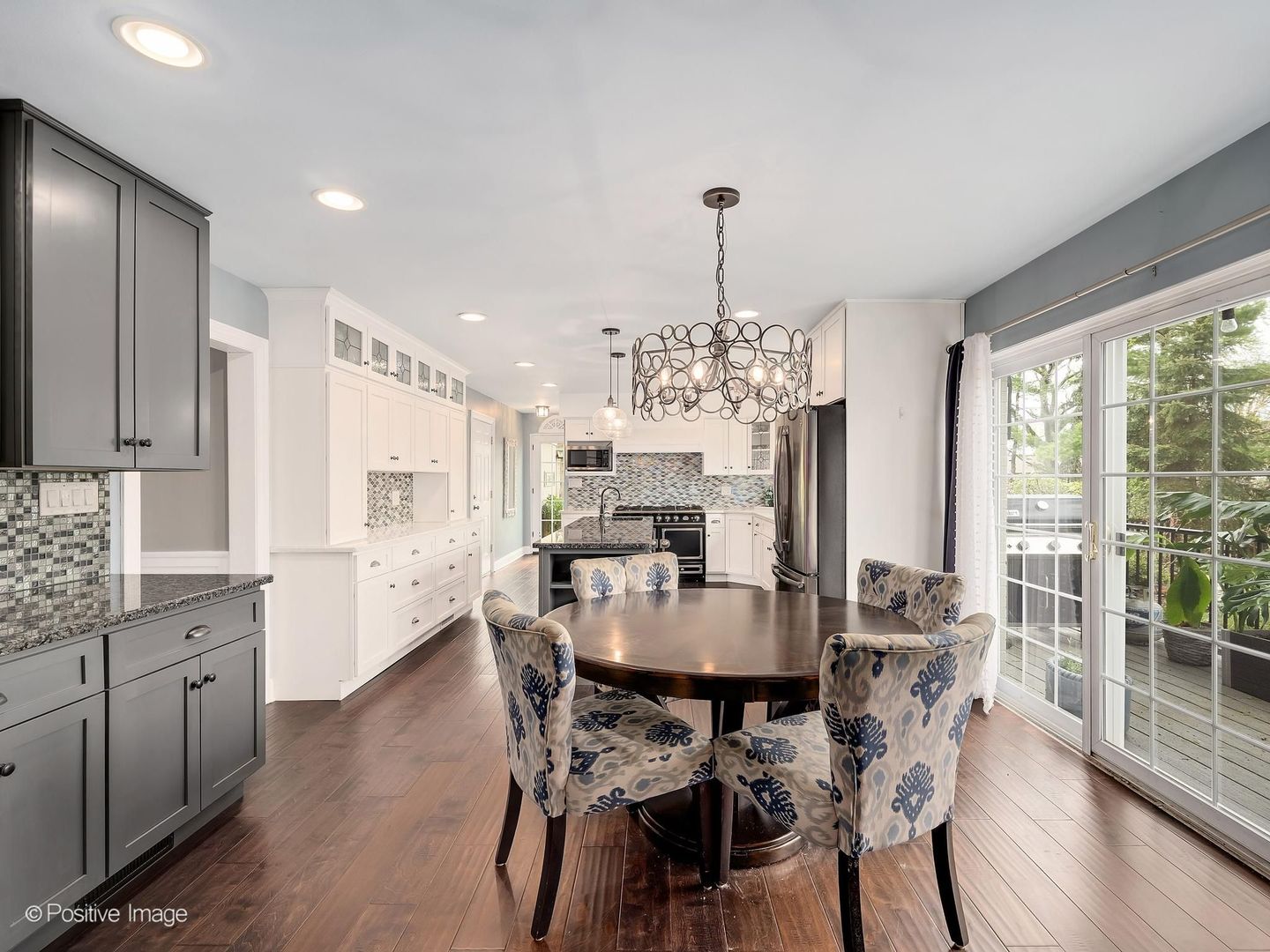8 Larkspur Lane