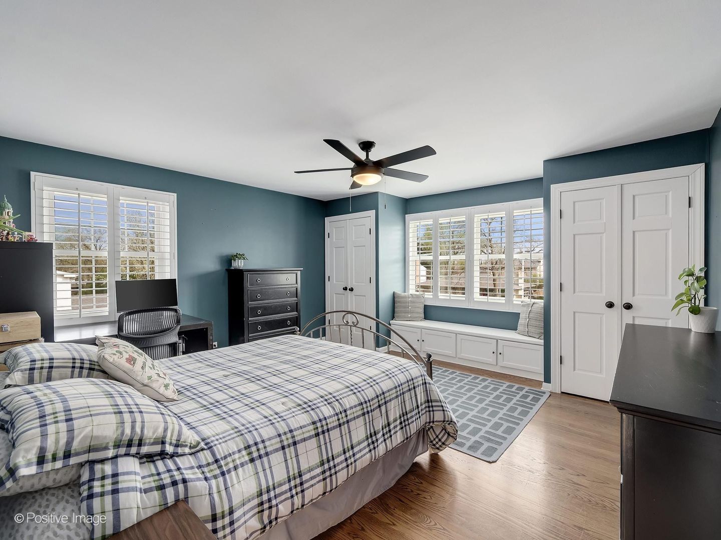 8 Larkspur Lane