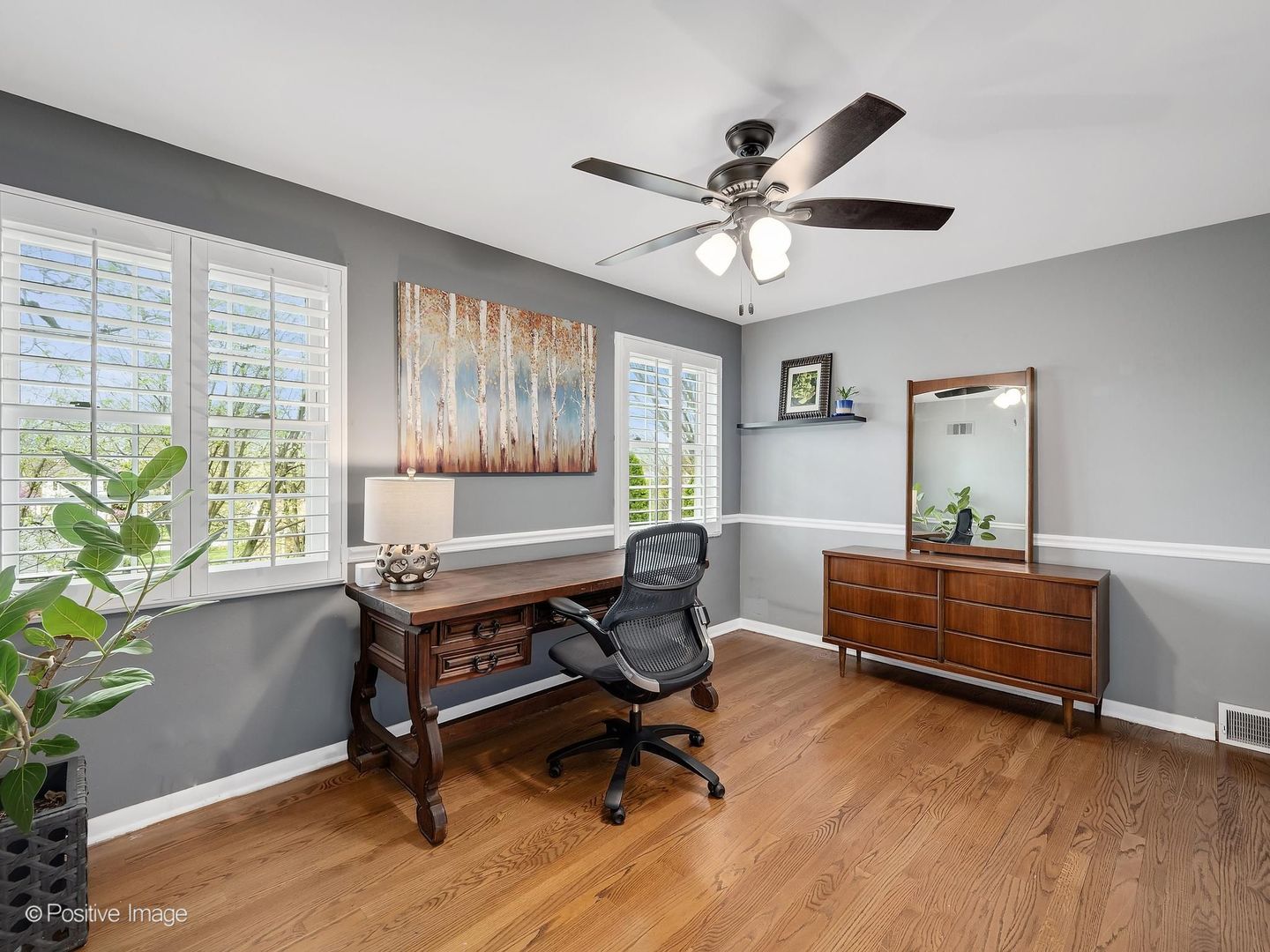 8 Larkspur Lane