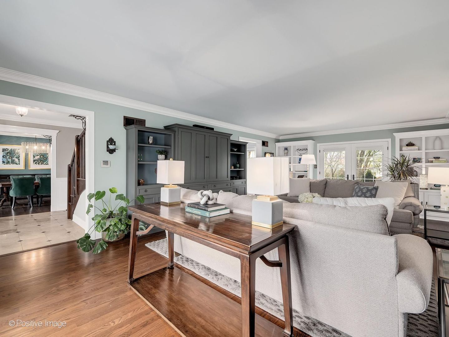 8 Larkspur Lane
