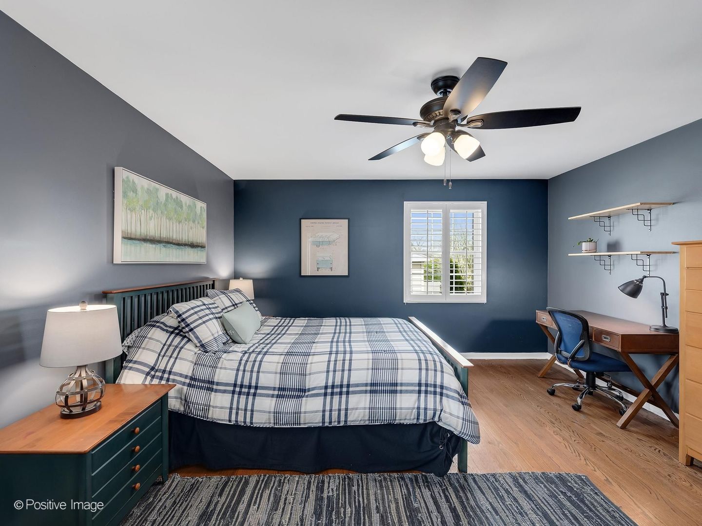 8 Larkspur Lane