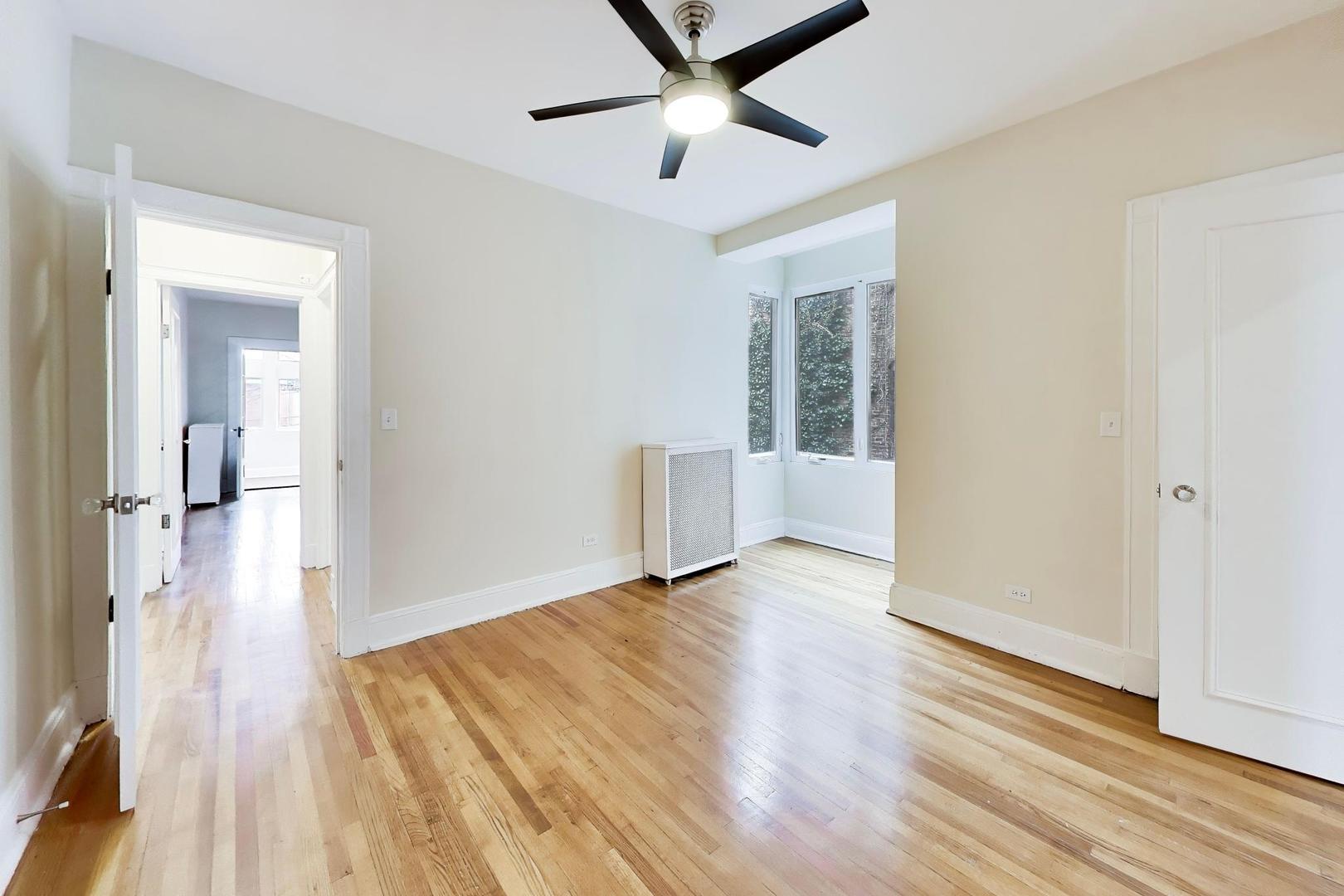 825 E Drexel Square Unit: 2