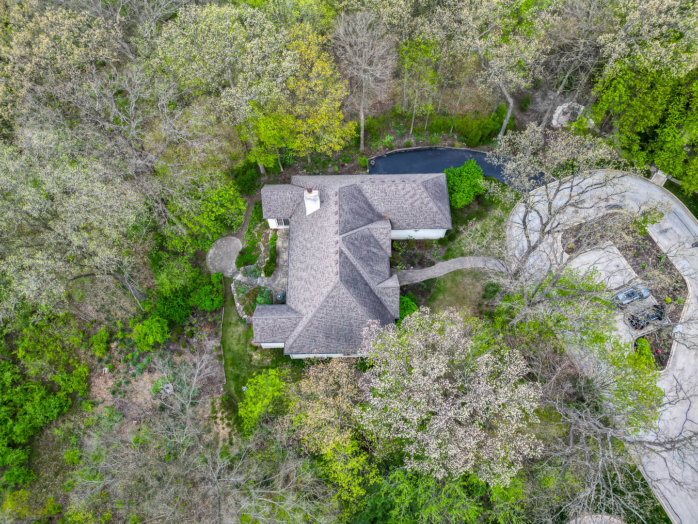 812 Stratford Court