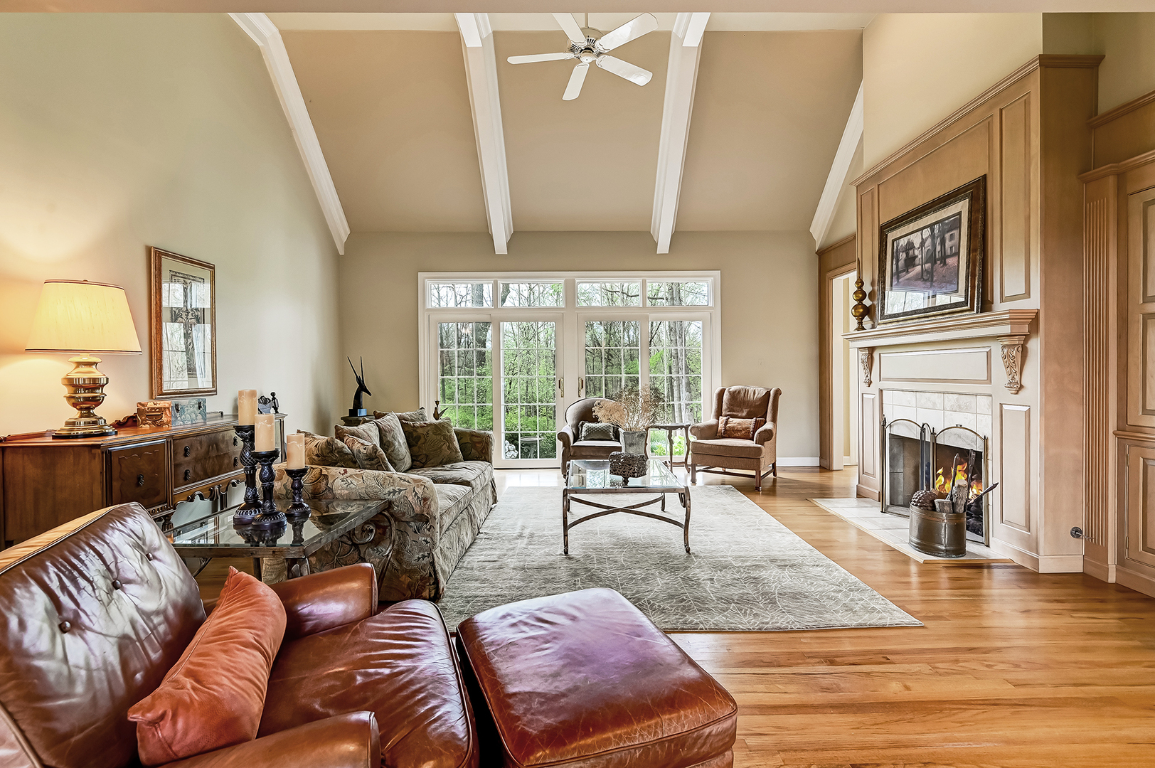 812 Stratford Court