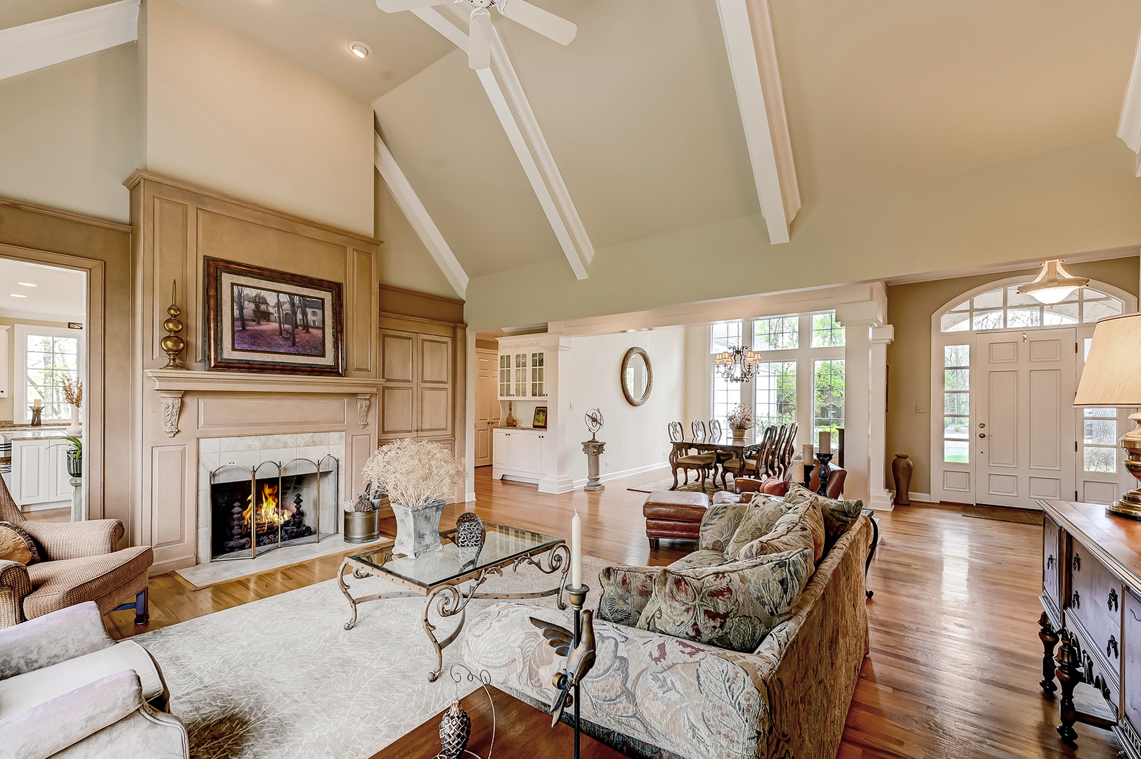 812 Stratford Court