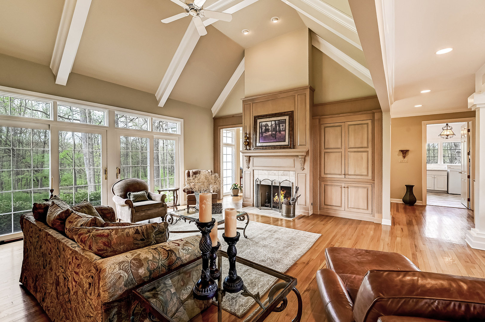 812 Stratford Court