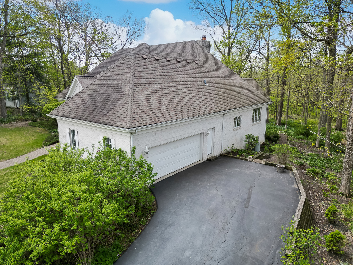 812 Stratford Court