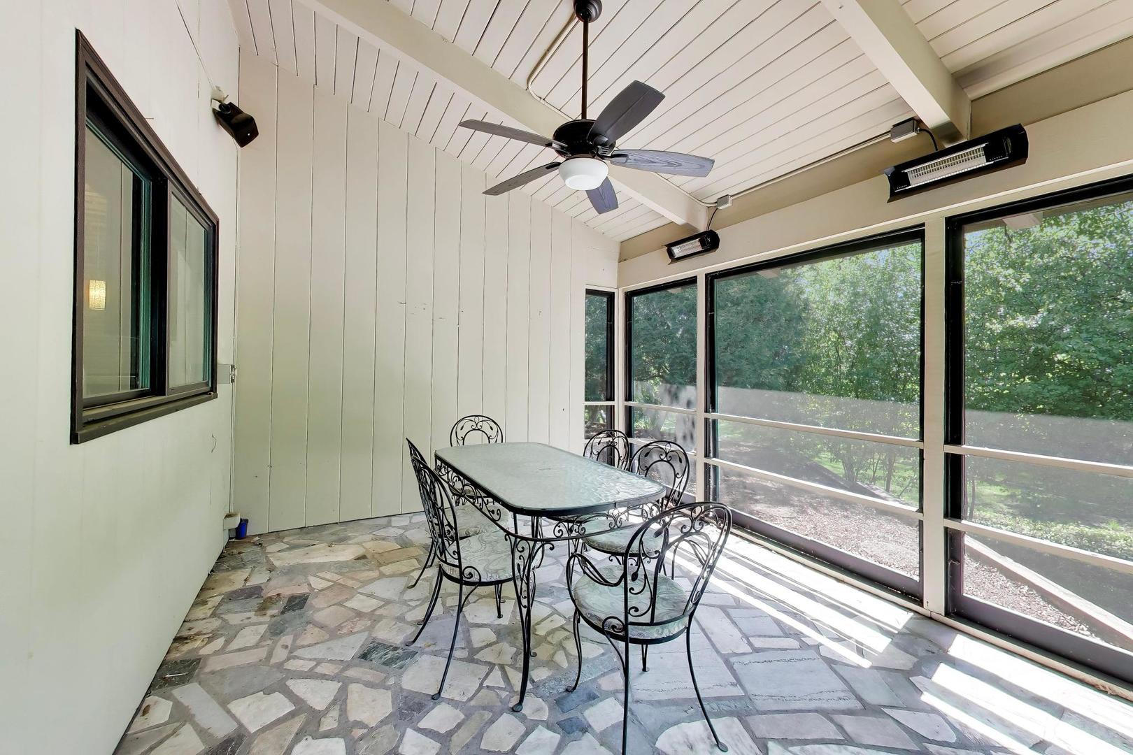 708 WOODLAND Avenue