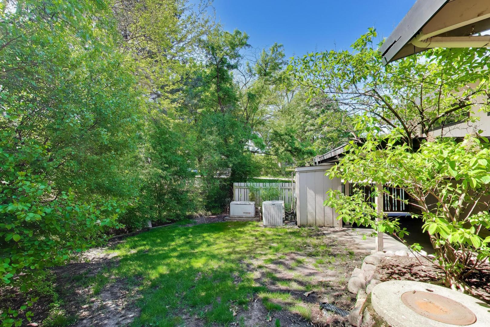 708 WOODLAND Avenue
