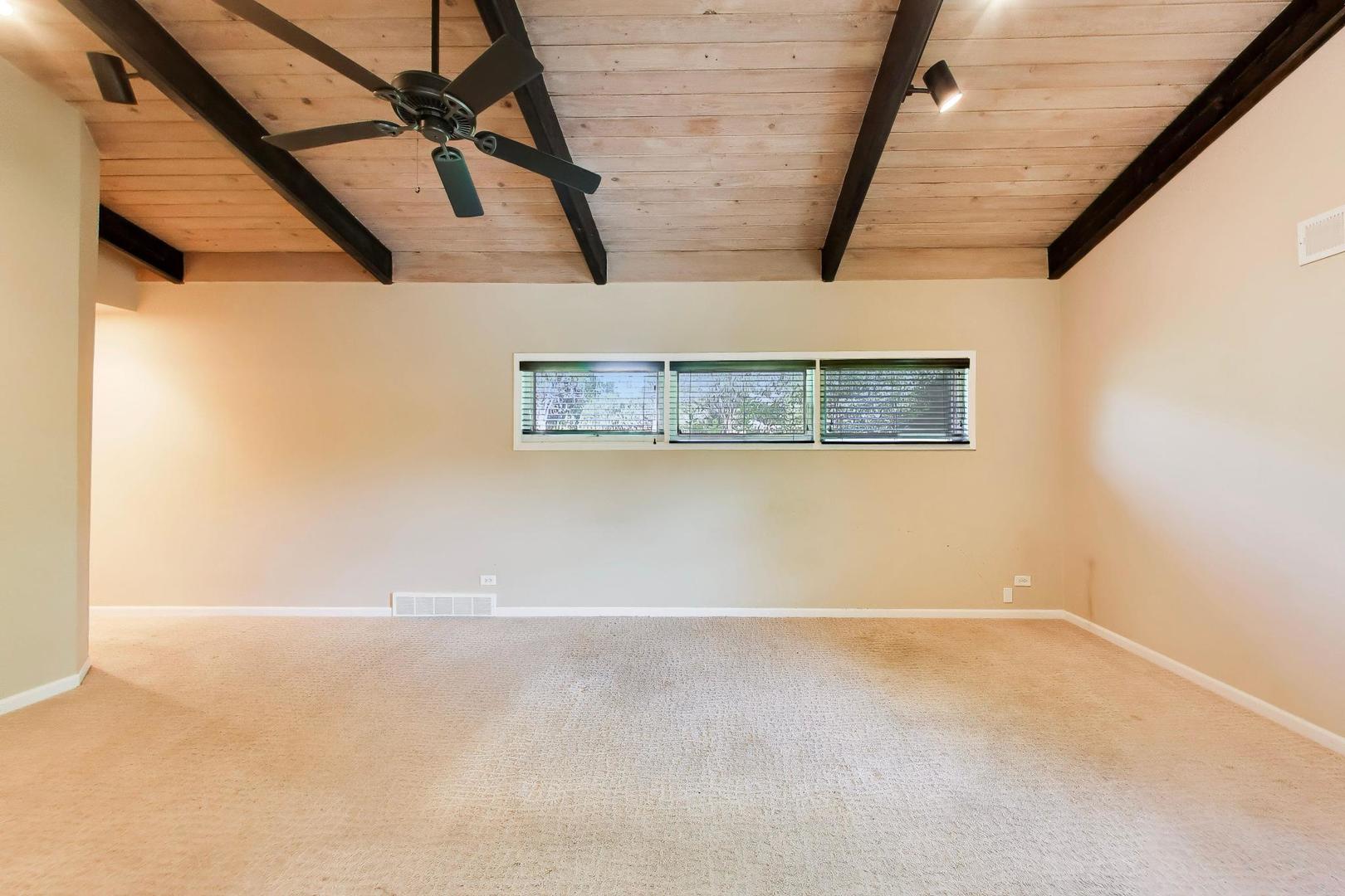 708 WOODLAND Avenue