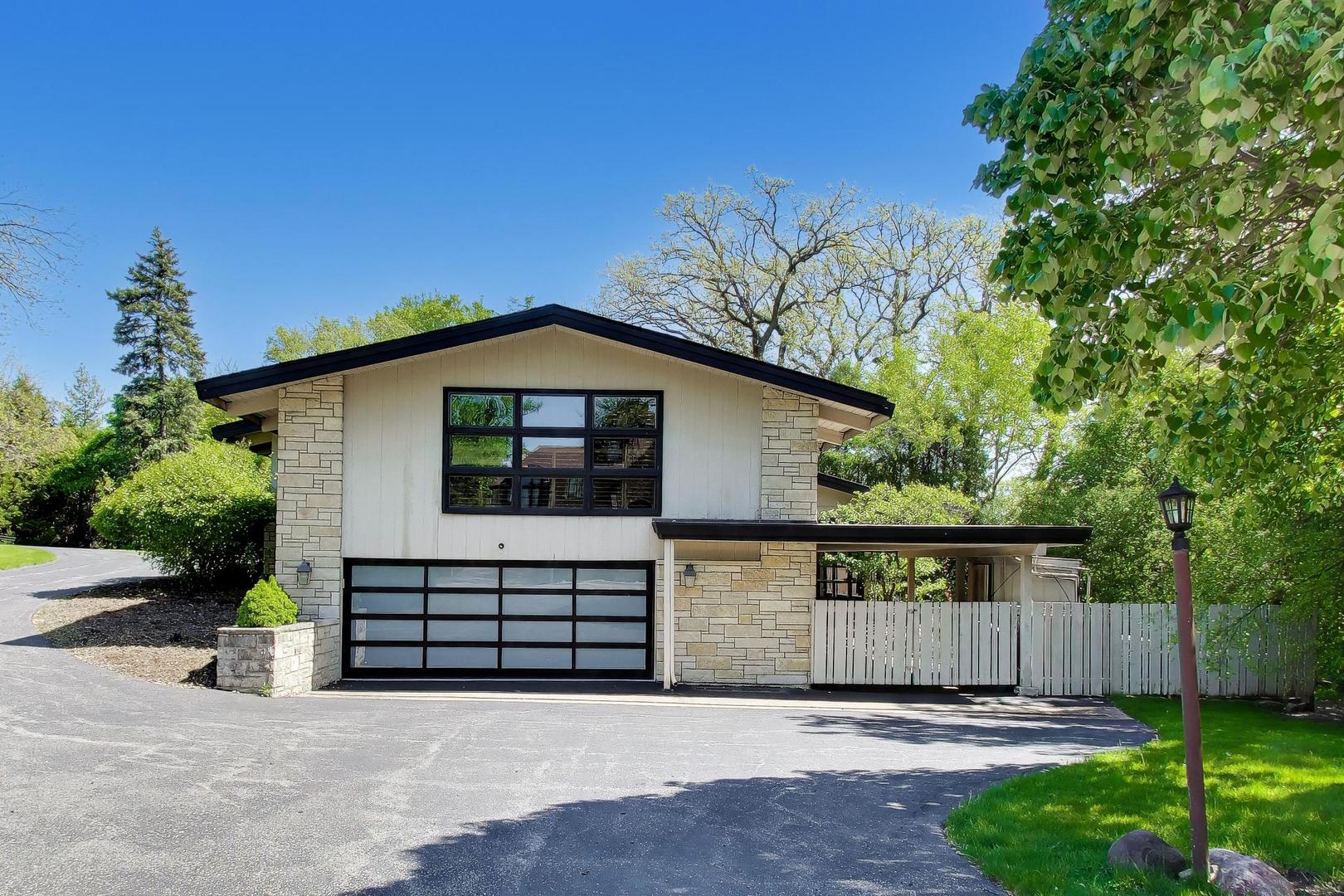 708 WOODLAND Avenue