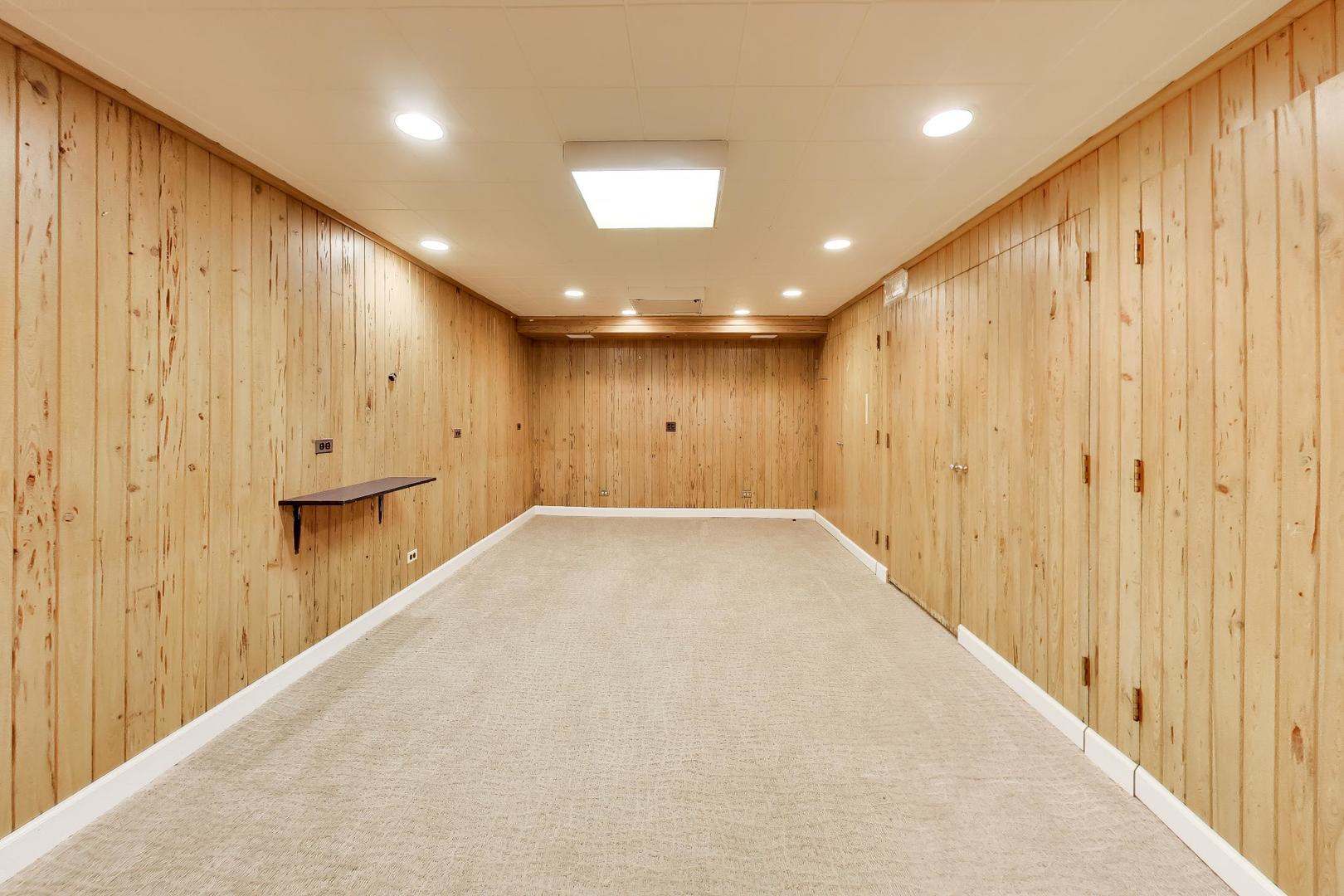 708 WOODLAND Avenue