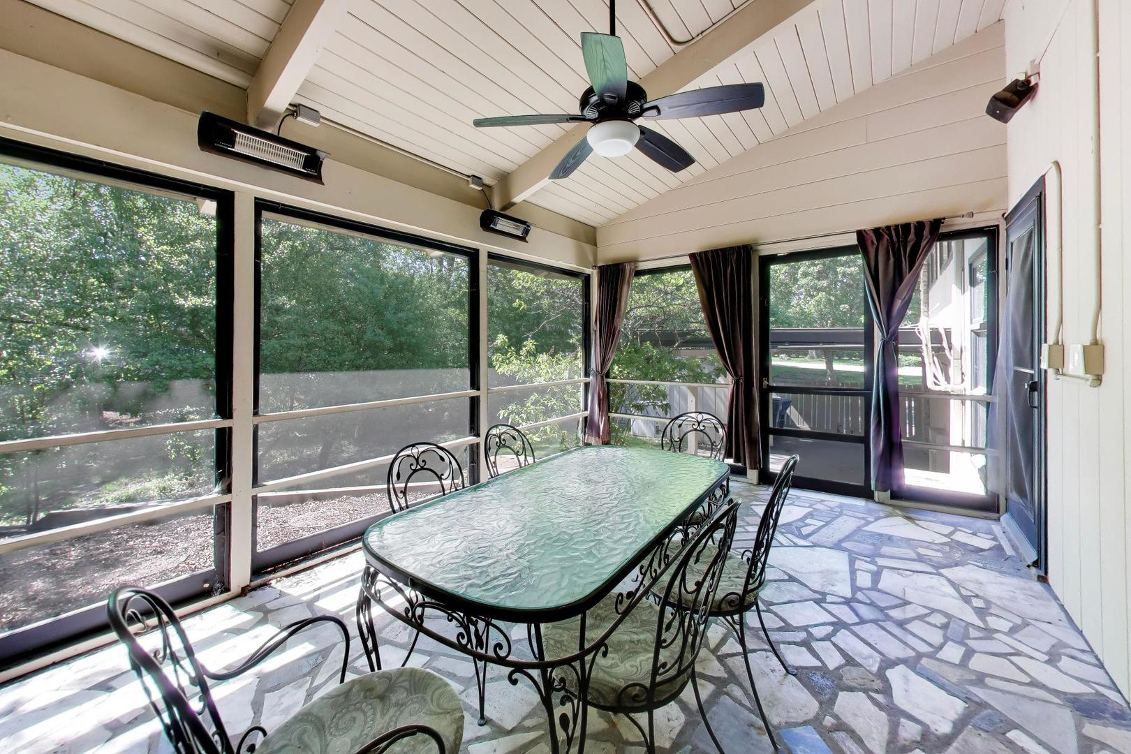 708 WOODLAND Avenue