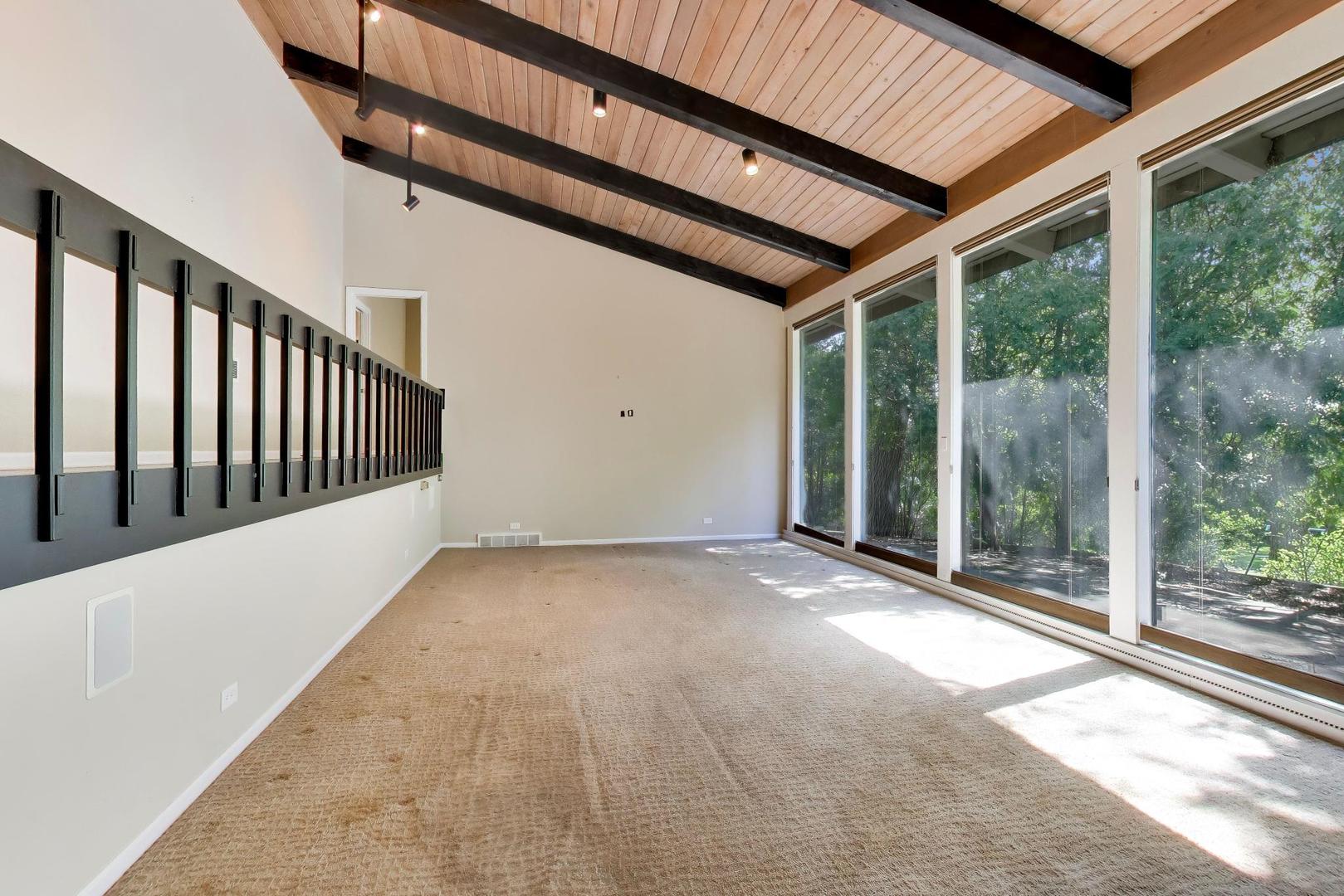 708 WOODLAND Avenue