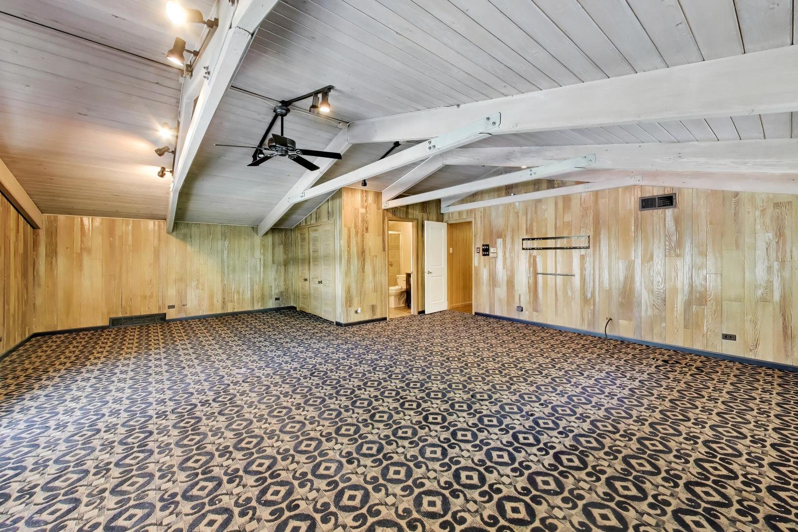 708 WOODLAND Avenue