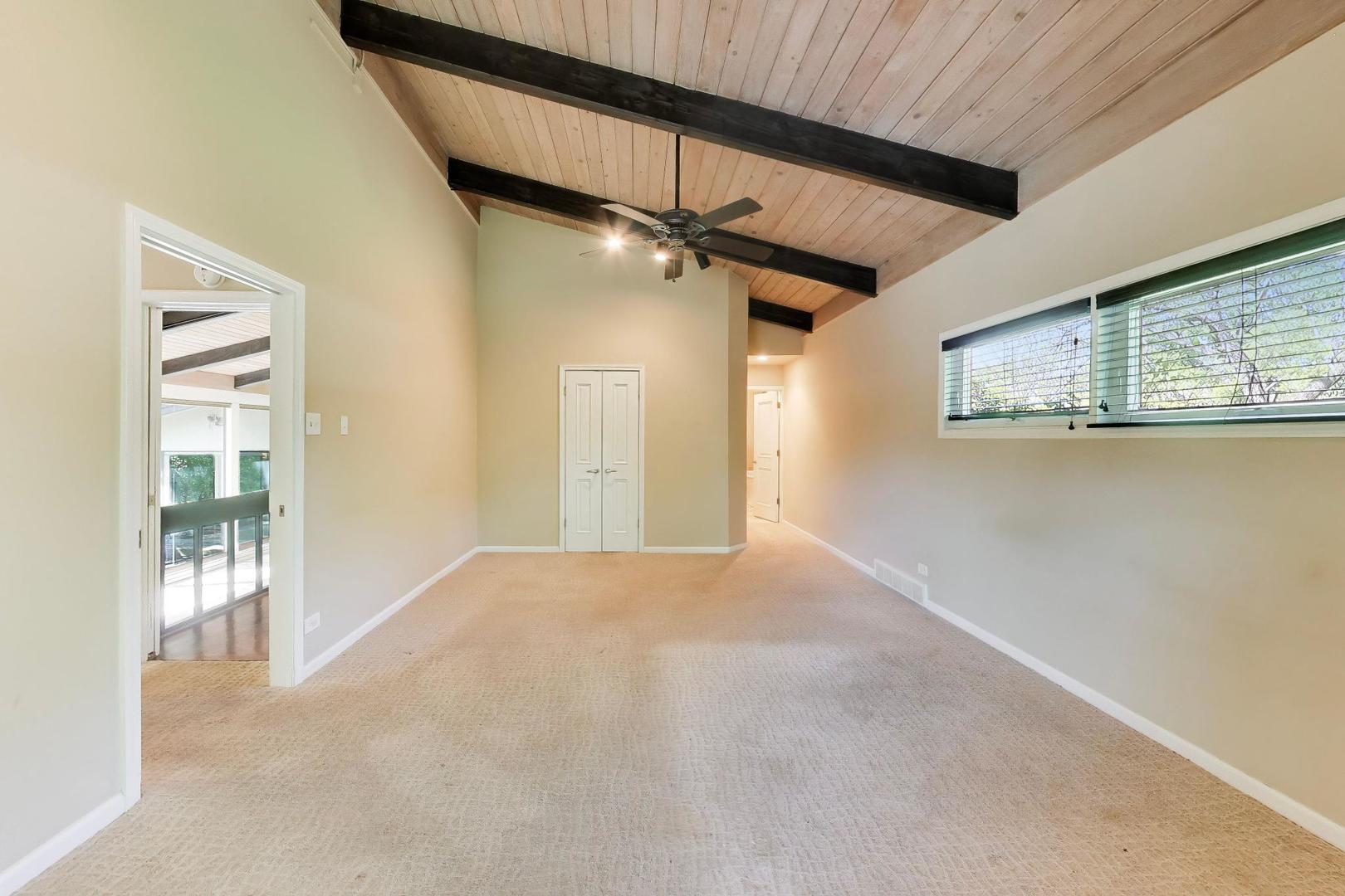 708 WOODLAND Avenue