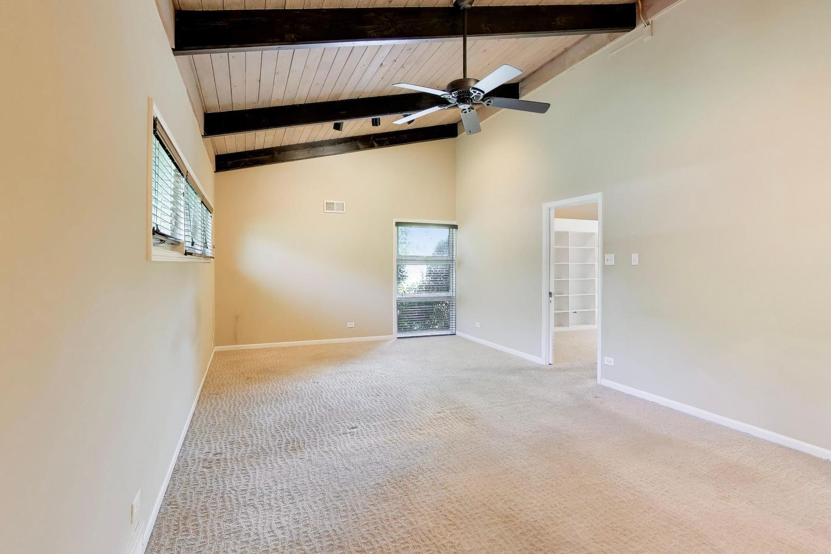 708 WOODLAND Avenue