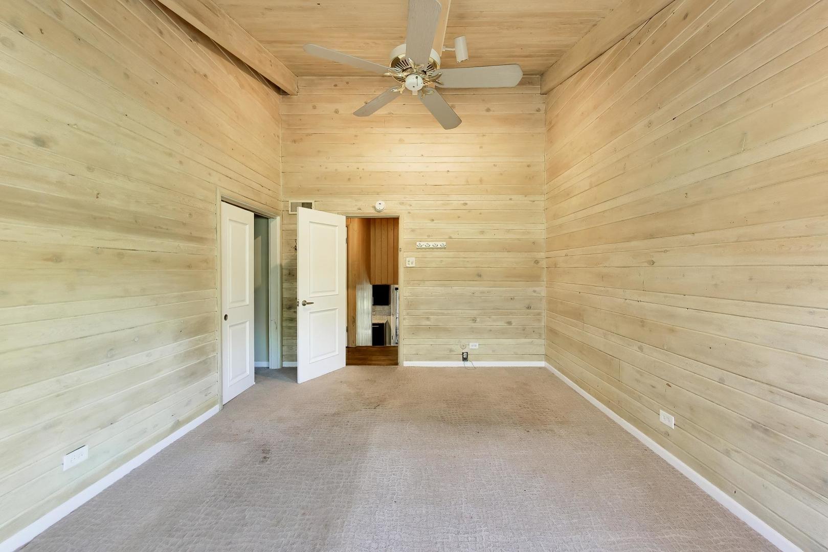 708 WOODLAND Avenue