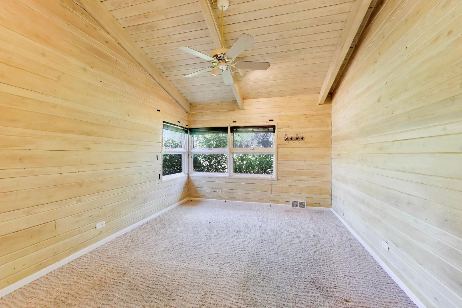 708 WOODLAND Avenue
