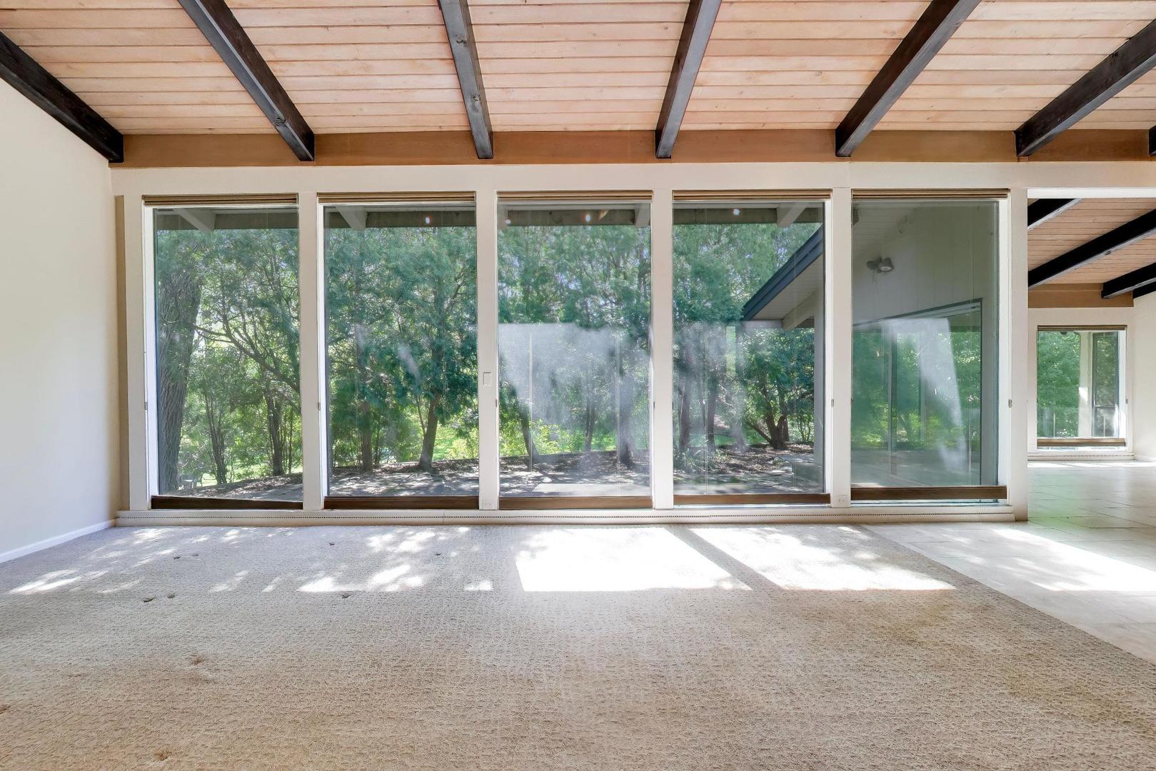 708 WOODLAND Avenue