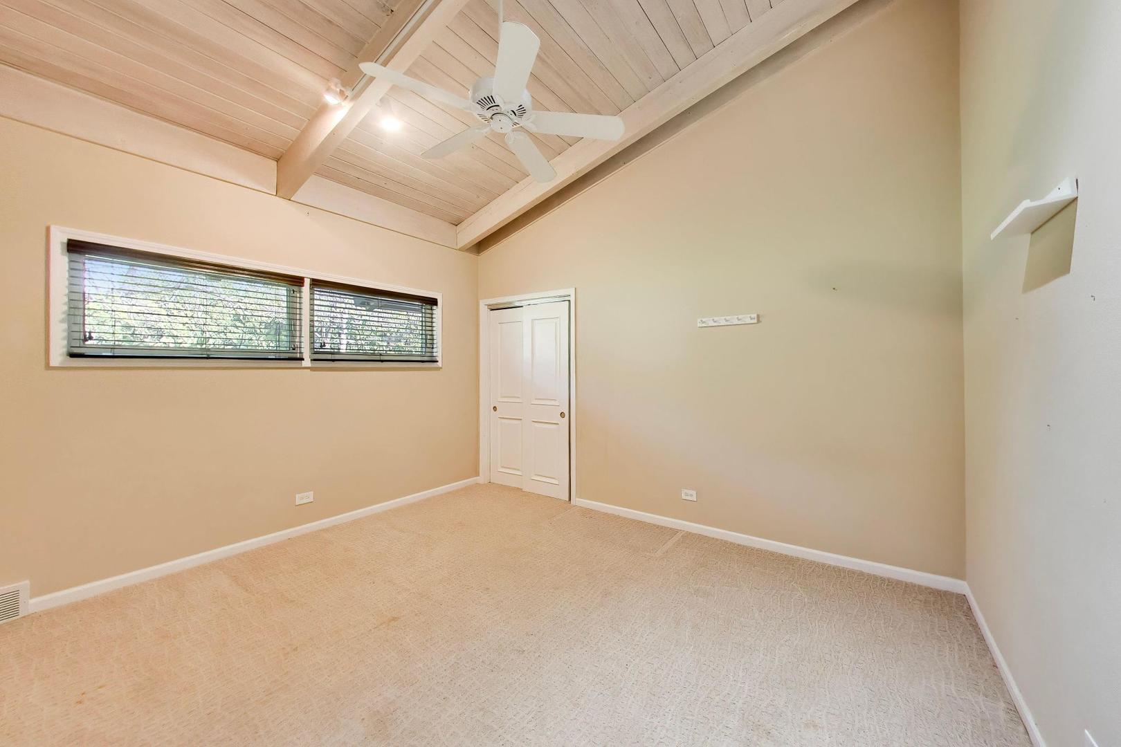 708 WOODLAND Avenue