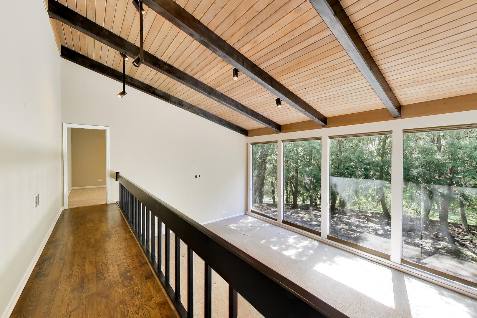 708 WOODLAND Avenue