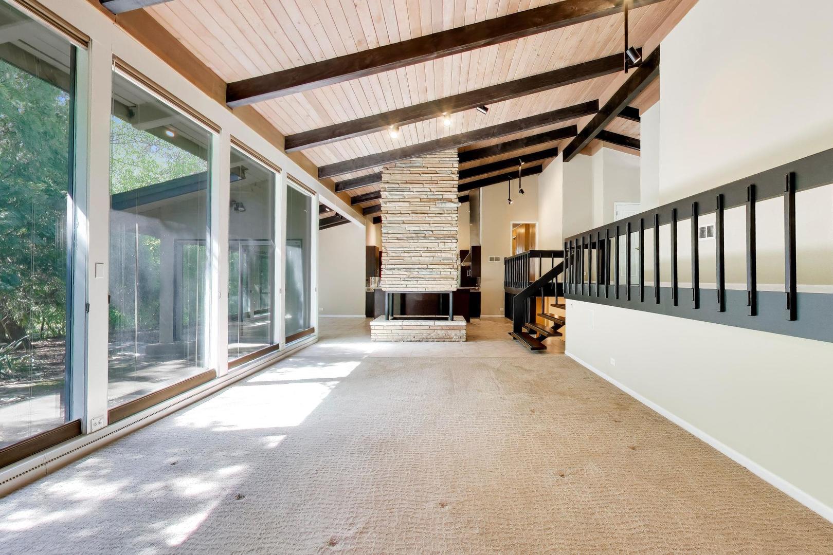 708 WOODLAND Avenue