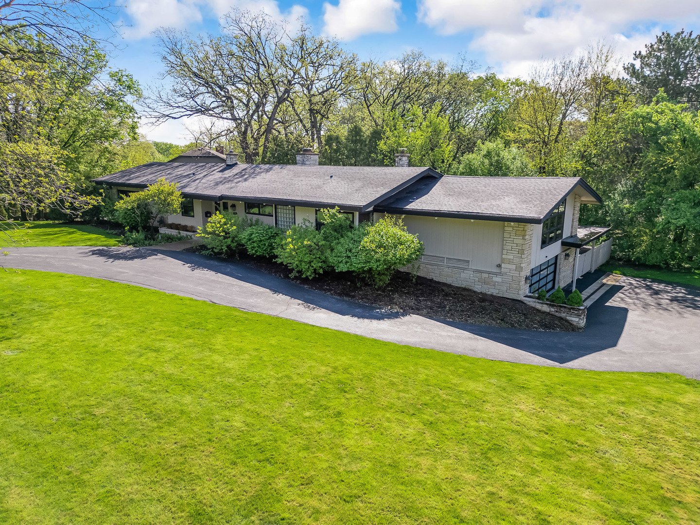 708 WOODLAND Avenue