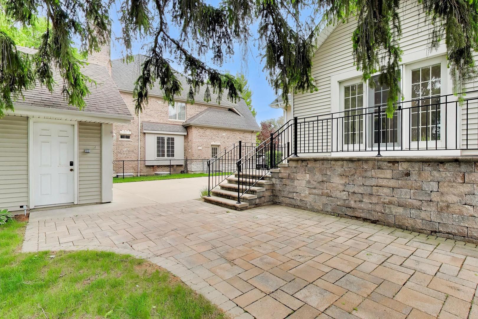 171 E Cayuga Avenue