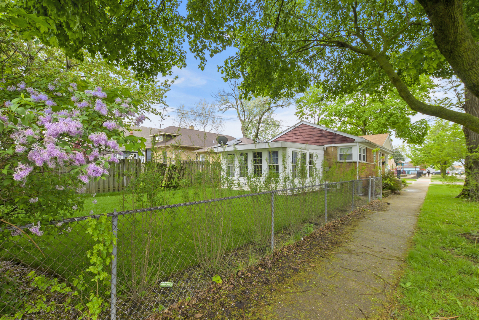 7240 13th Street