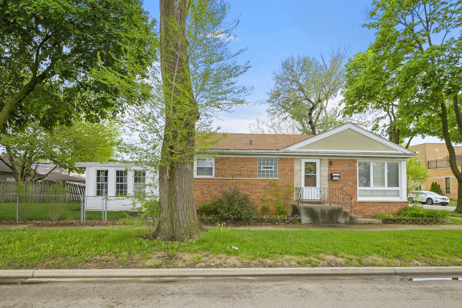 7240 13th Street