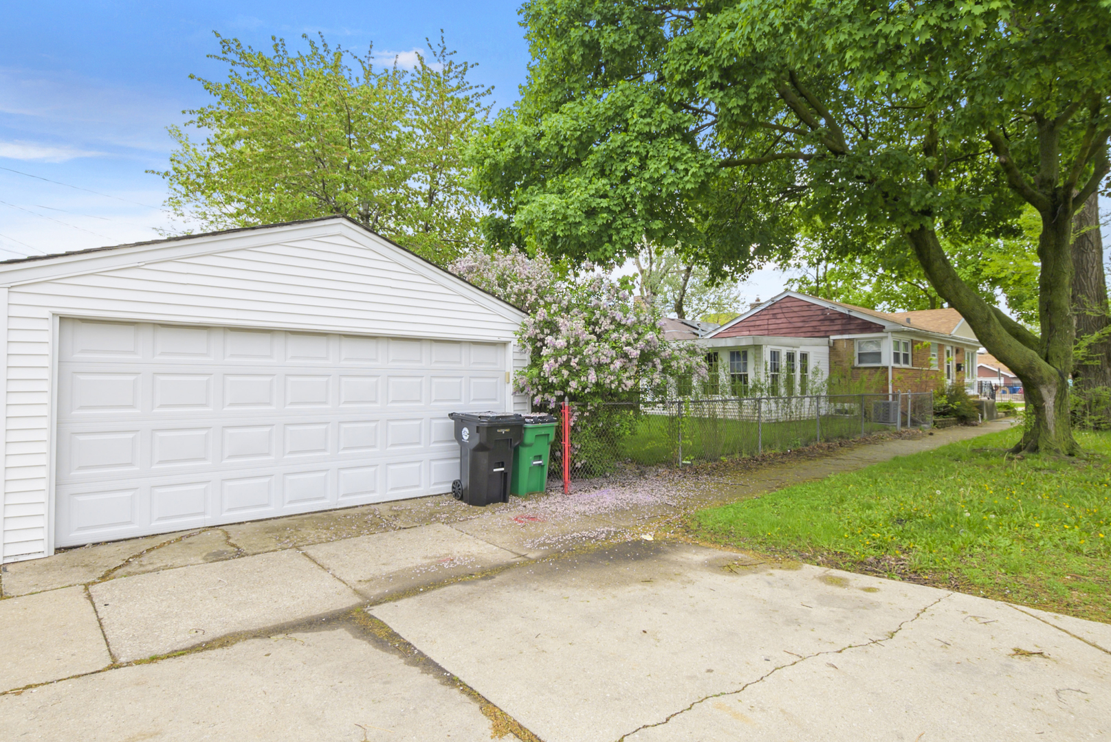 7240 13th Street