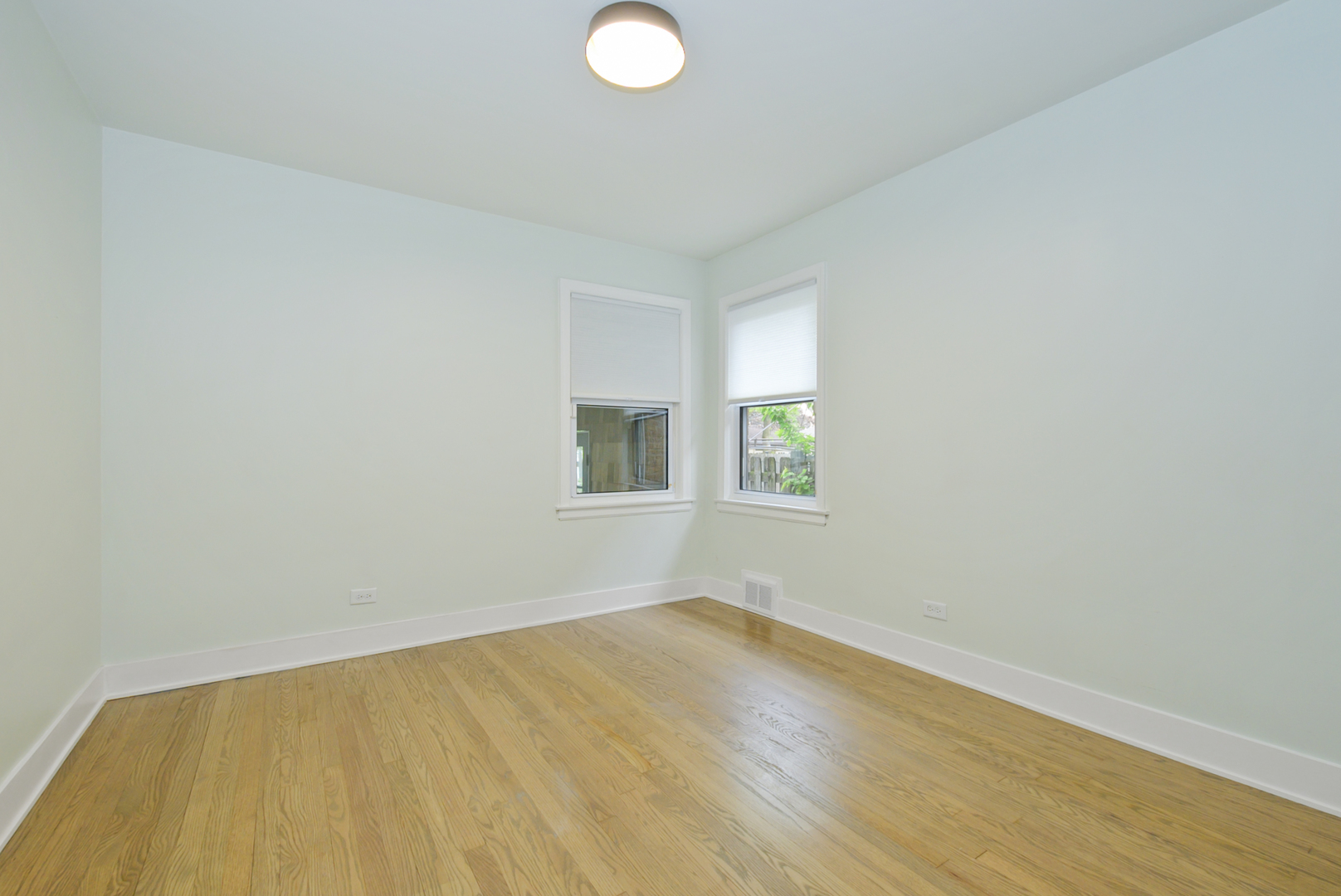 7240 13th Street