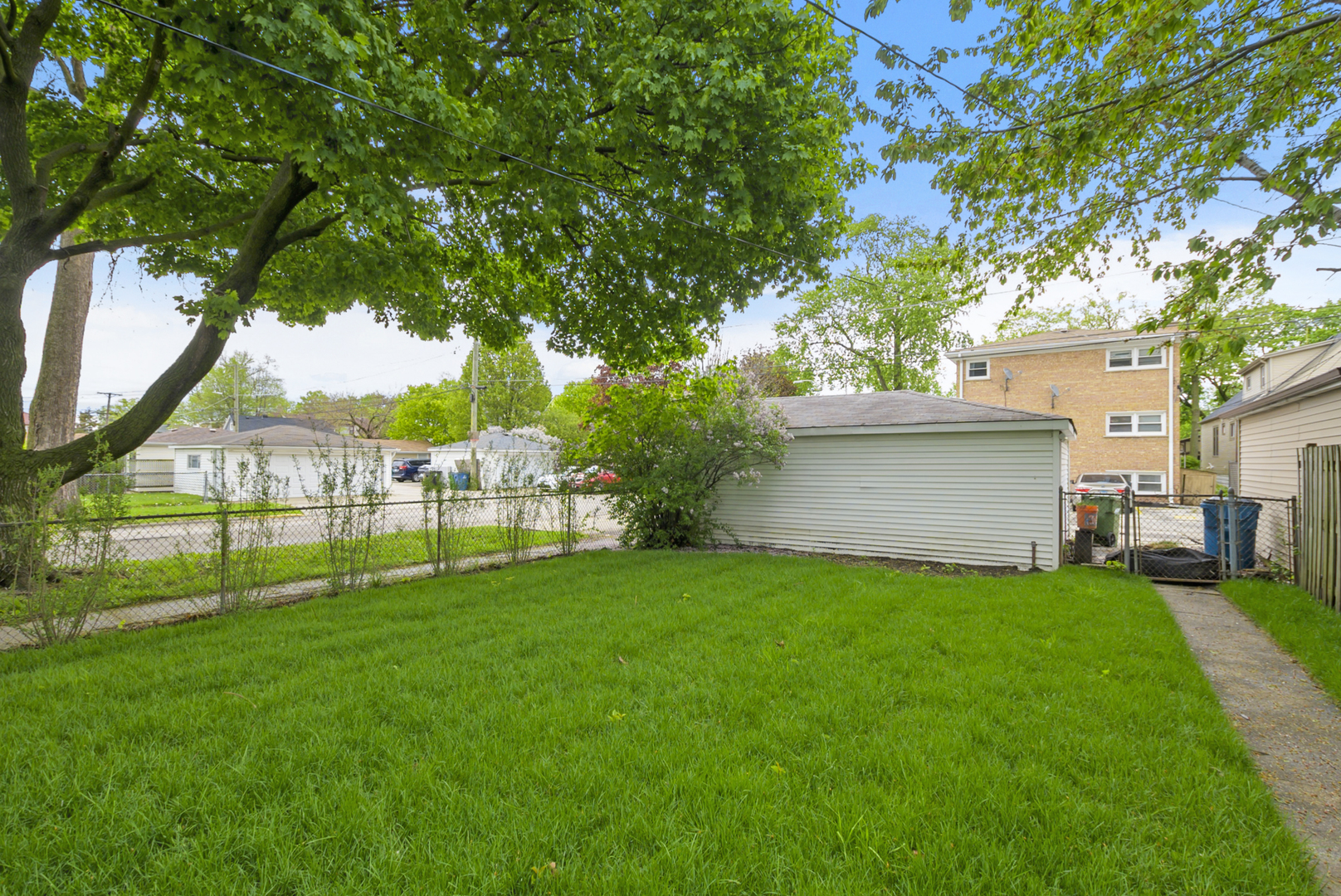 7240 13th Street