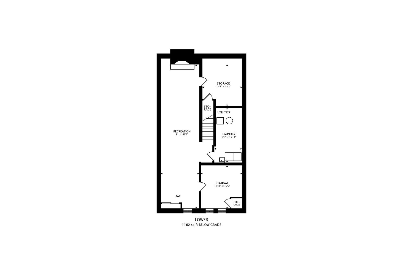 9641 E Shore Drive
