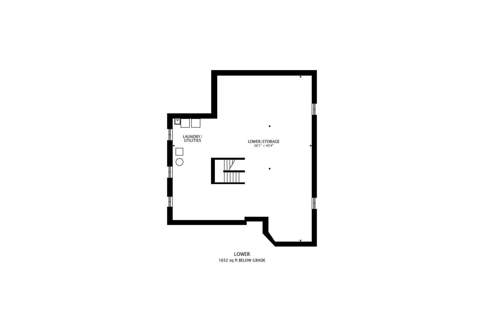 21040 W Hazelnut Lane