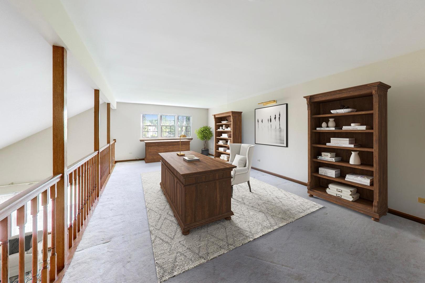 21040 W Hazelnut Lane