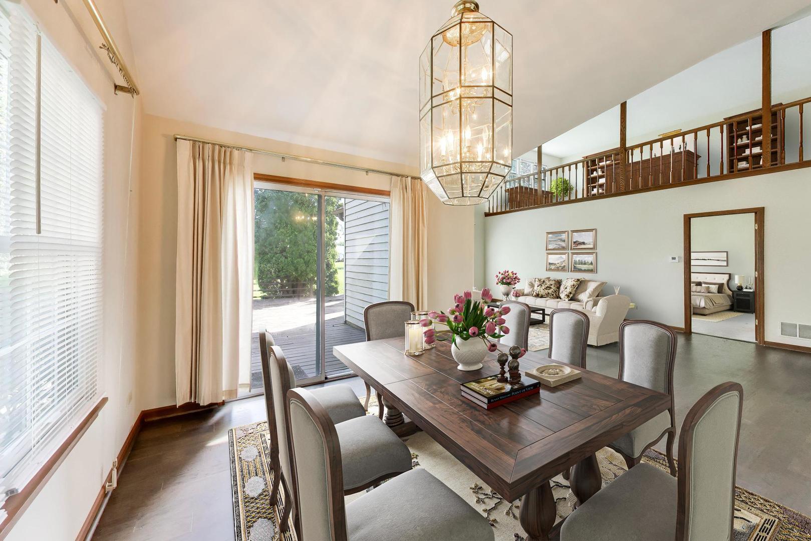 21040 W Hazelnut Lane